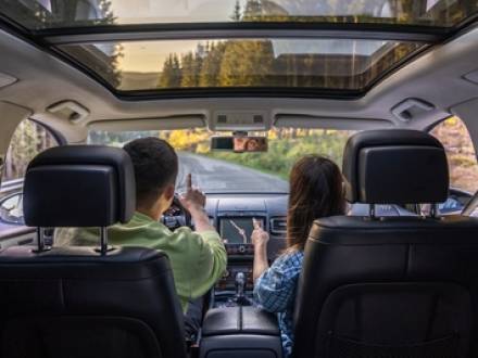 Wheaton, IL divorce lawyer