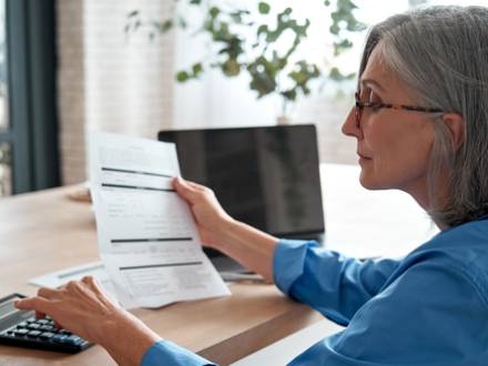 Kane County, IL Divorce Lawyer