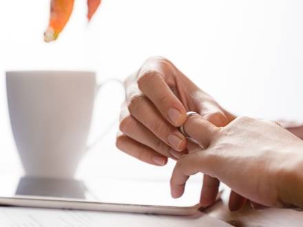 Kane County, IL Divorce Lawyer