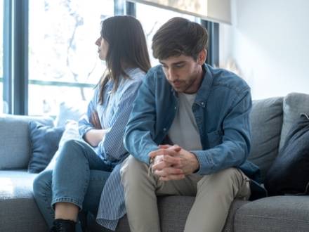 Wheaton, IL Divorce Lawyer