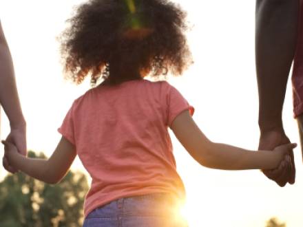 Wheaton, IL Child Support Attorney