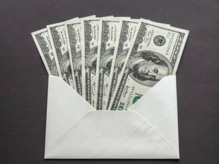 Wheaton, IL Spousal Maintenance Lawyer