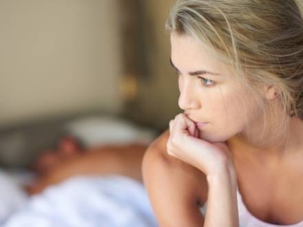 St. Charles, IL Divorce Lawyer