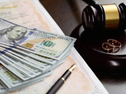 Kendall County, IL Divorce Attorney