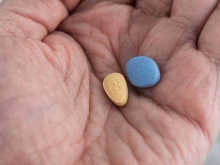 Kane County, IL Divorce Attorney