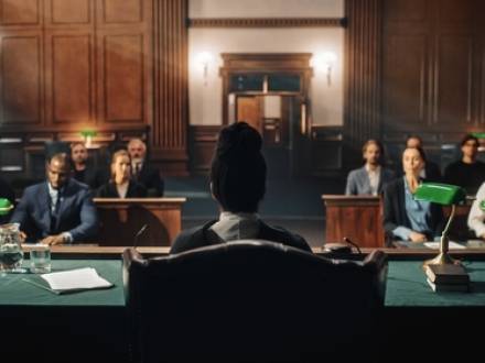 Wheaton, IL divorce attorney