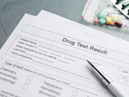 DuPage County, IL divorce attorney