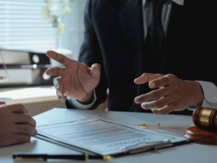 DuPage County, IL Divorce Attorneys
