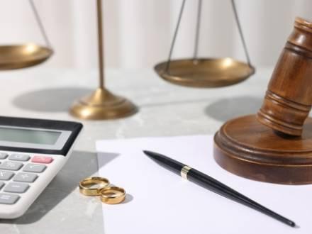 Kendall County, IL Divorce Lawyers