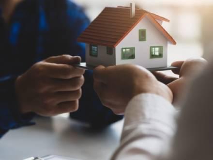 Kendall County, IL Property Division Attorney