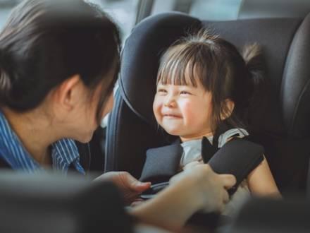 DuPage County, IL Marital Property Division Lawyer