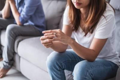 Wheaton Divorce Lawyer