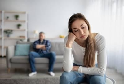 Naperville Spousal Support Attorney